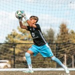 Emiliano Elizondo-Lopez