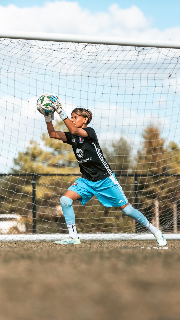 Emiliano Elizondo-Lopez