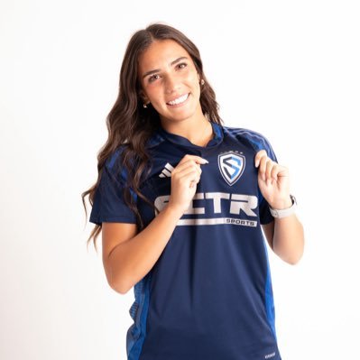 Lily Franks, | Prep Soccer