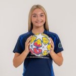 Elynn McNabb
