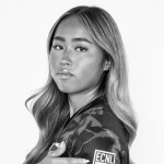 Kensley Dang