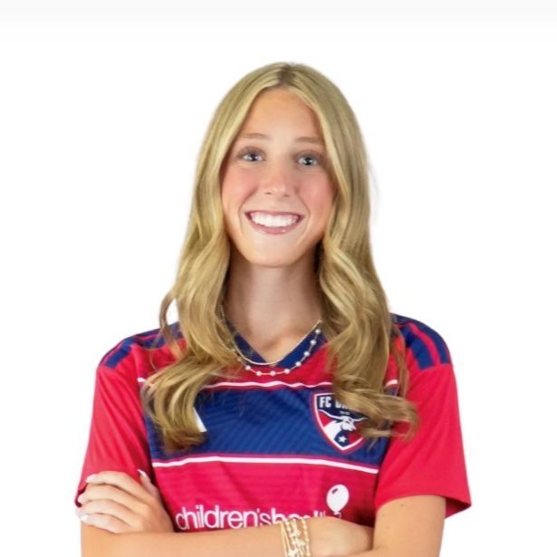 Kylee Giametta