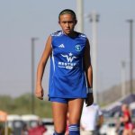 Kara Fossler