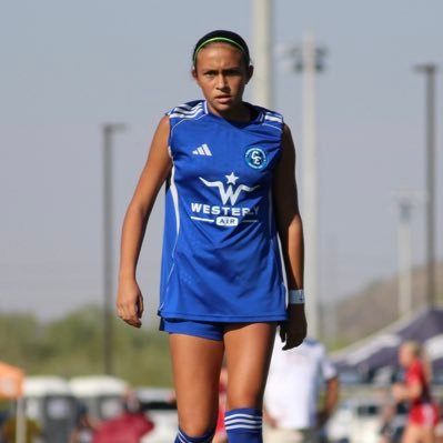 Kara Fossler