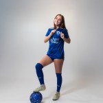 Lanie Junek