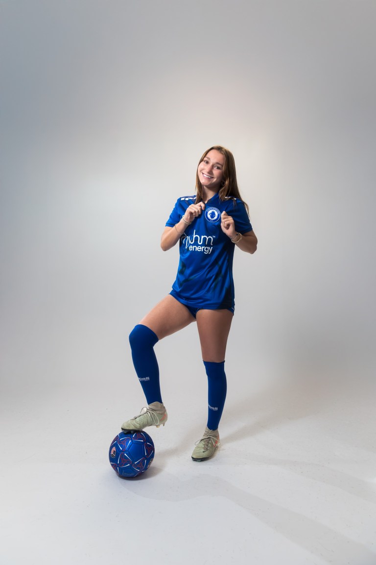 Lanie Junek