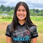 Lexi Wan