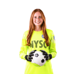 Sasha Fixler