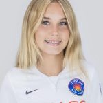 Natalie Pinkard