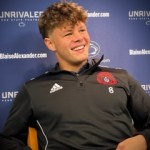 Noah Kiesewetter