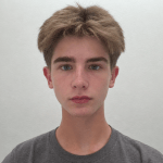 Jacob Caspary