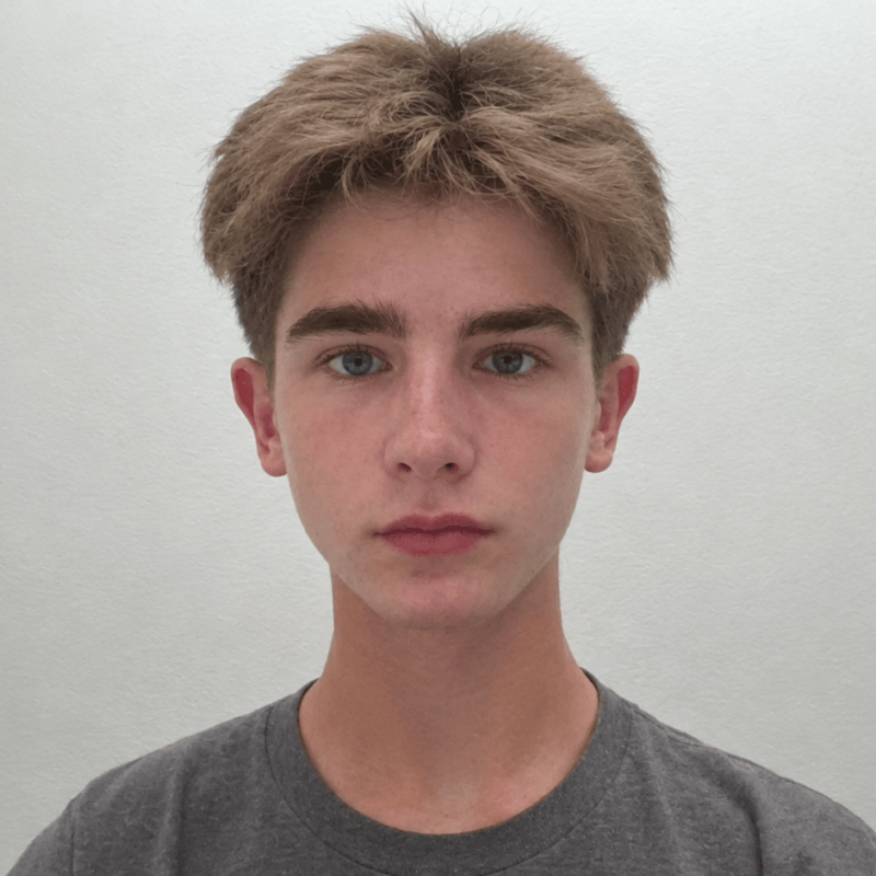 Jacob Caspary