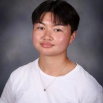 Doris Pan