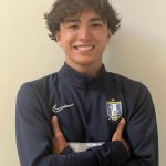 Kalani Kunimura