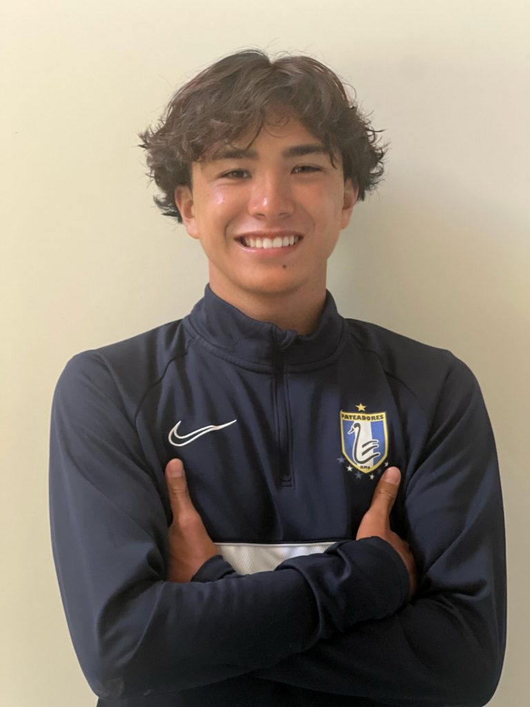 Kalani Kunimura