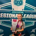 Macy Childers