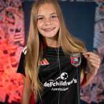 Ryleigh Poole