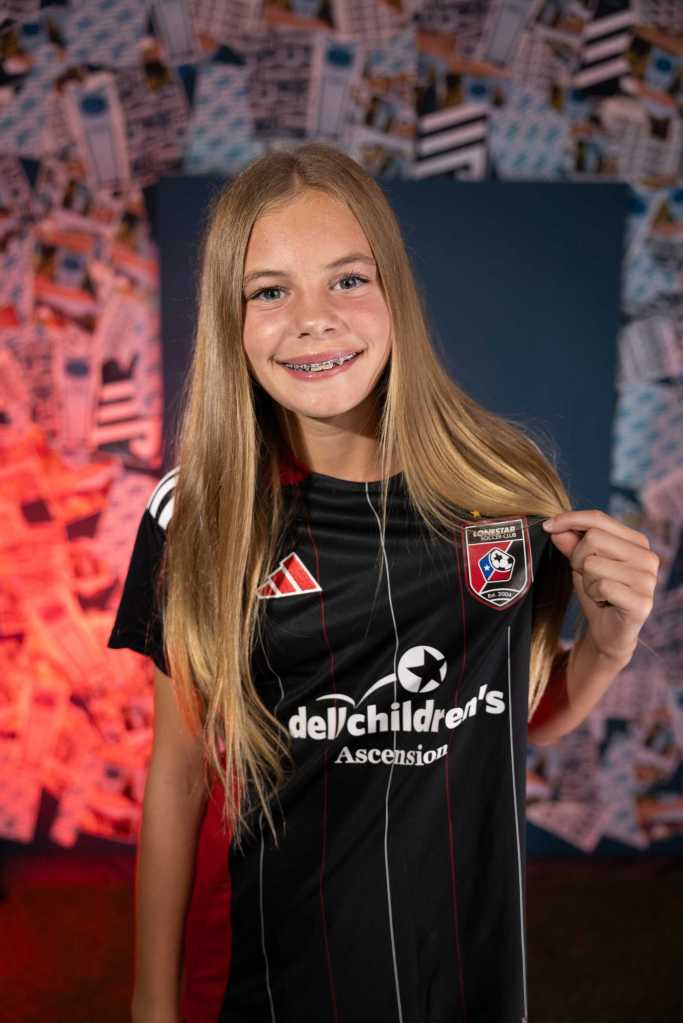Ryleigh Poole
