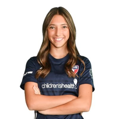 Kendi Smith