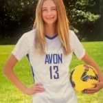 Sienna Stuckart