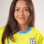 Julienn Chaverst