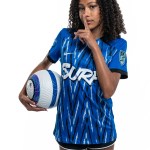 Eva Hairston