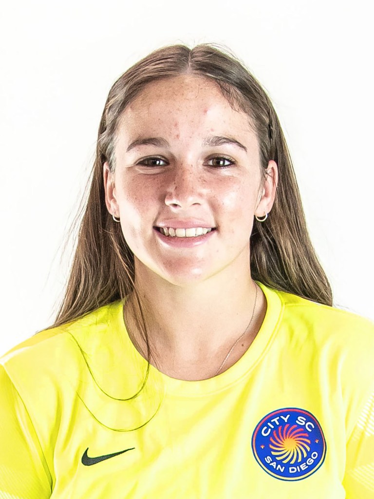 Taylor Davis