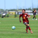 Dylan Mazzarella