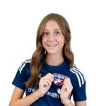 Kylee Giametta