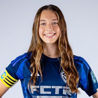 Alissa Duderstadt