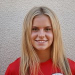 Whitney Collet