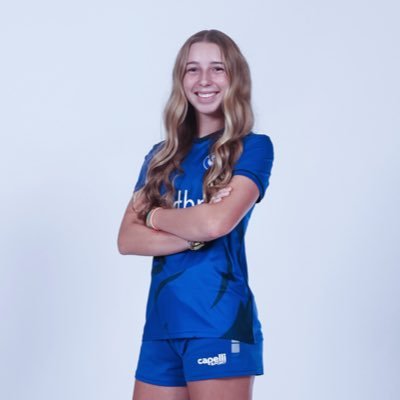 Aubrey Morawietz